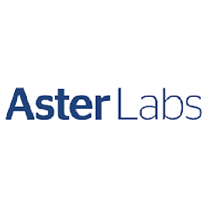 Aster labs image