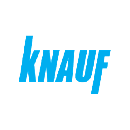 Knauf image