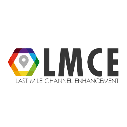 LMCE image