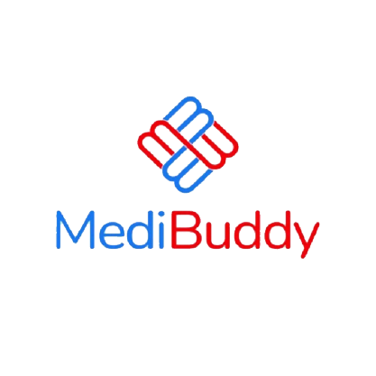 Medi buddy image