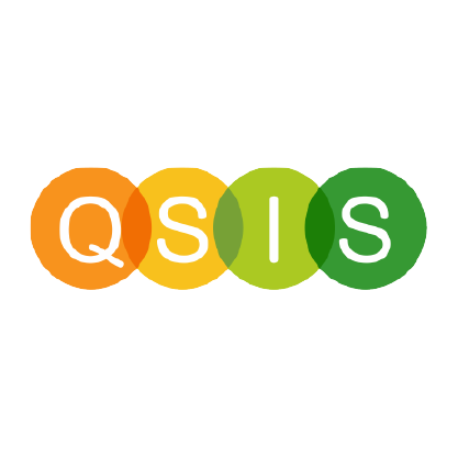 QSIS image