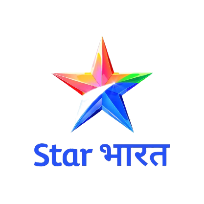 Star Bharat image