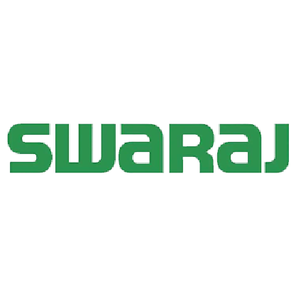 Swaraj image