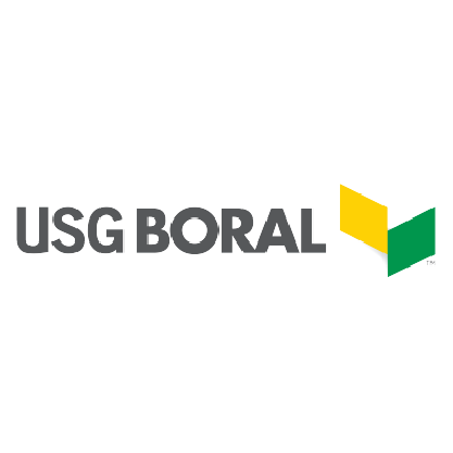 USG Boral image