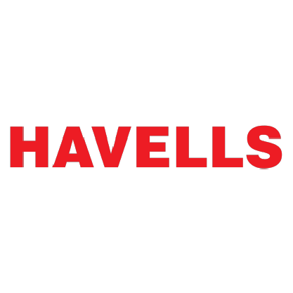 Havells image
